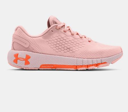Scarpe da running con tecnologia mapmyrun - Traccia le performance con l'app