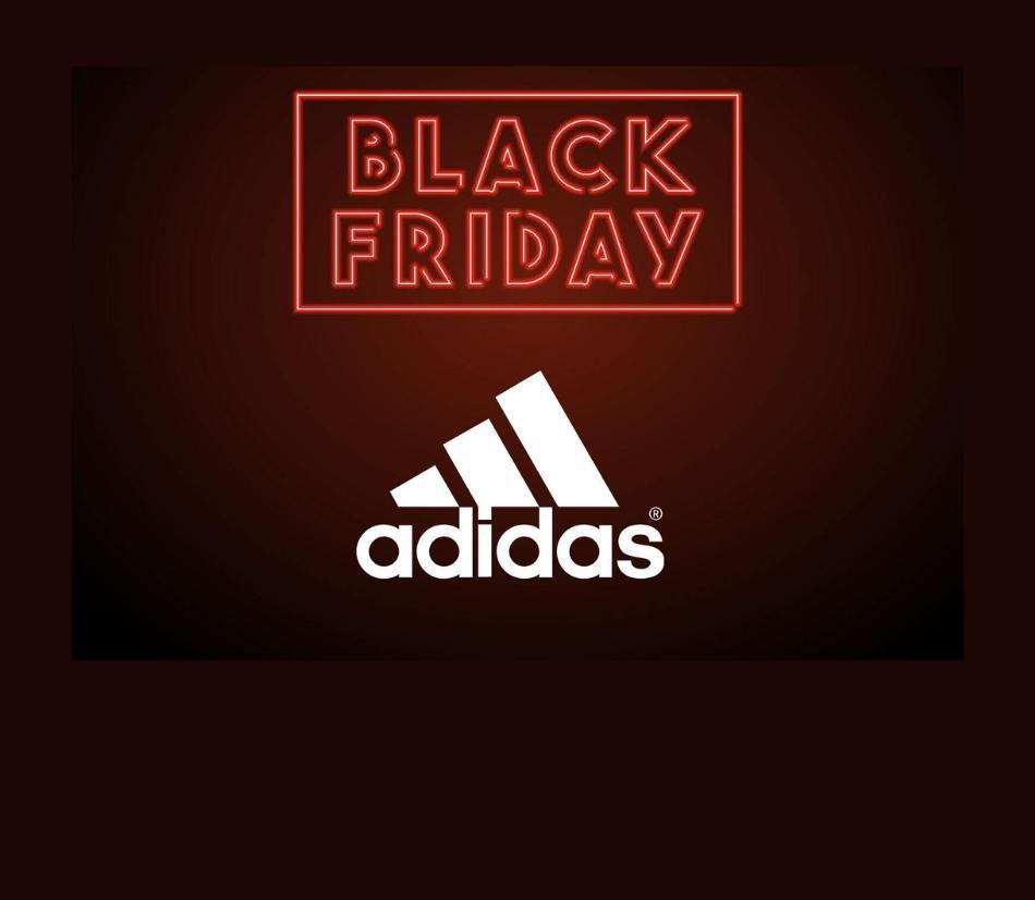 Sconti dal 15% al 25% su sneakers selezionate - Codice sconto: SNEAKERS25