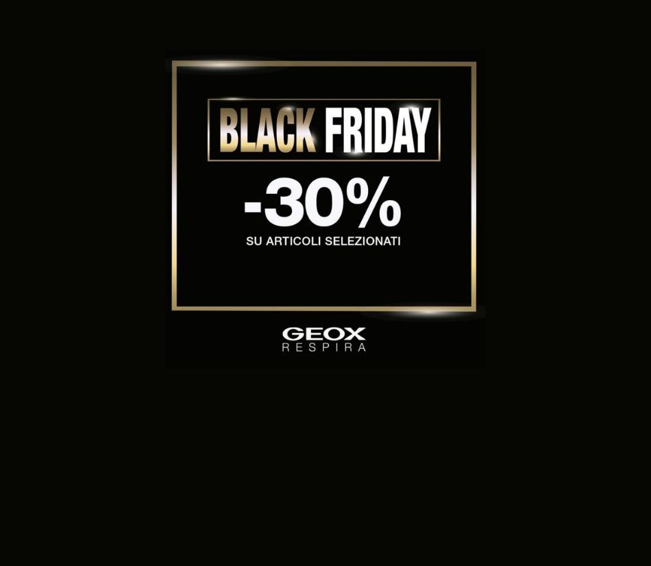 Sconti fino al 30% su tutta la collezione FW22