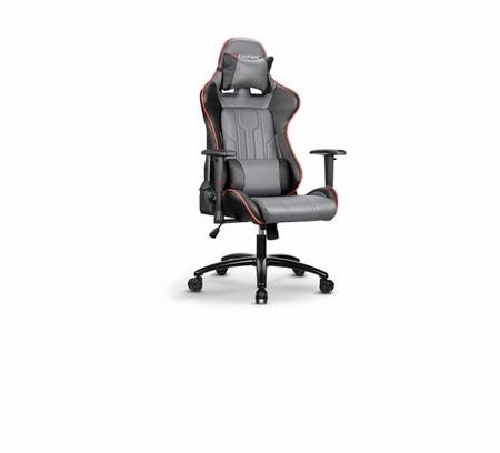 Sedia da gaming - Colori assortiti