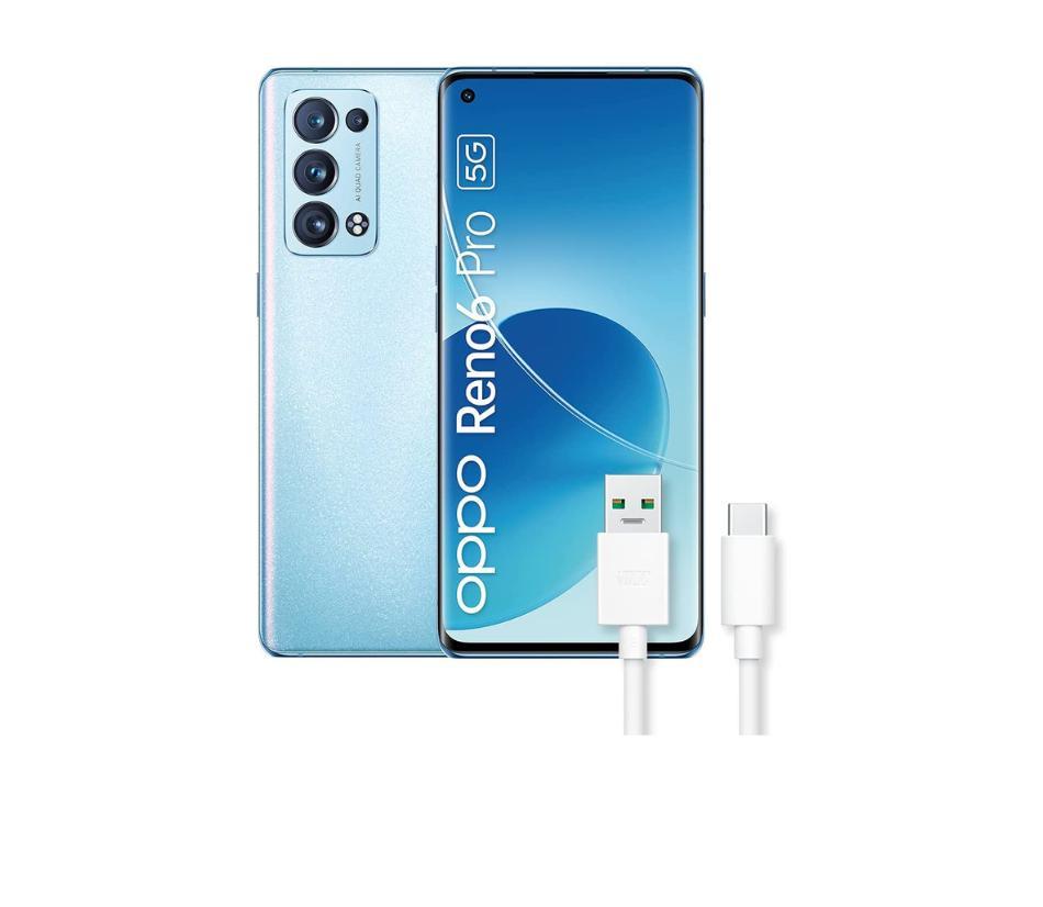 Smartphone - Modelli assortiti - Sconti fino al 50%