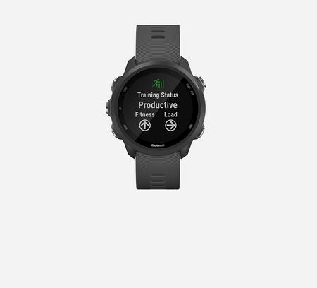 Smartwatch Forerunner gps da running - Colori assortiti