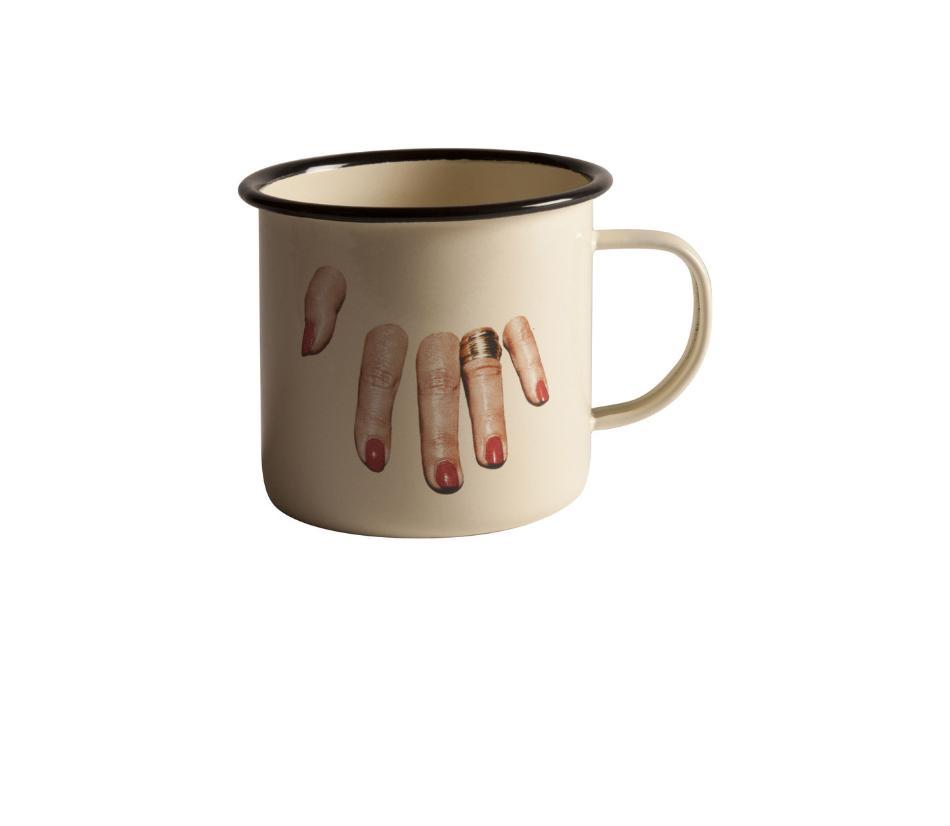 Tazza da Tè o Latte - Formati e creatività assortite