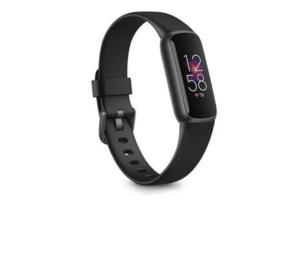 Tracker per fitness e monitoraggio attività sportiva - Colori assortiti