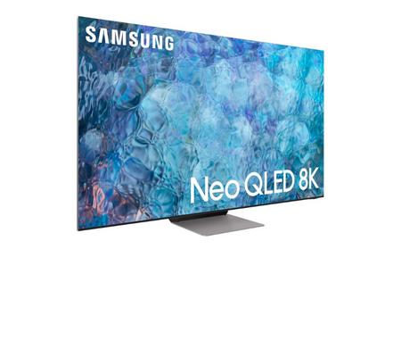 TV Neo QLED, QLED, UHD - Sconto extra 10% - Codice: PROMOTV10