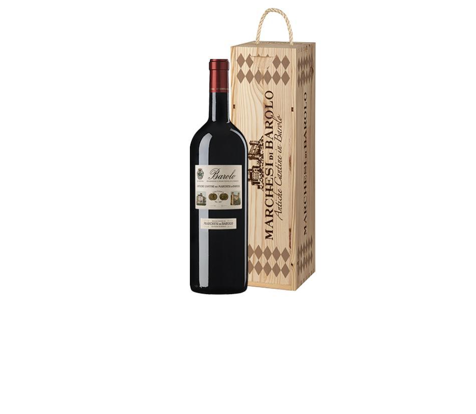 Vini&Distillati - Il regalo perfetto esiste: scopri i formati e le confezioni speciali