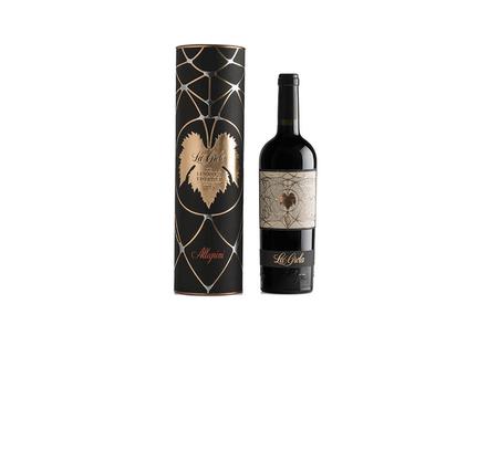 Vino rosso con box regalo - Ampia scelta di vini