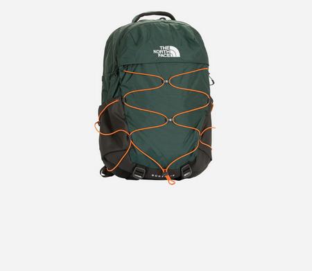 Zaino Borealis New - Colori assortiti