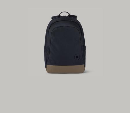 Zaino business per il notebook - Modelli e colori assortiti