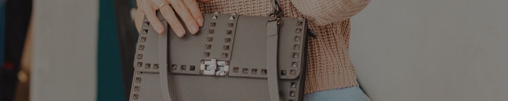 Accessori Moda