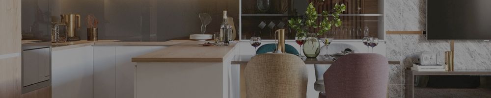 Cucina & Tavola