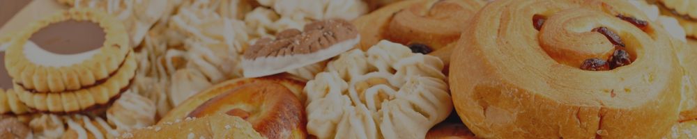 Dolci