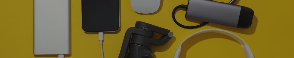 Gadget & Accessori