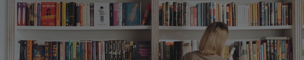 Libreria